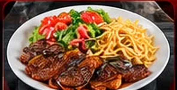 Executivo Picanha