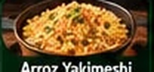 Mix de Cogumelos