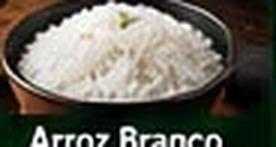 Frango (adicional)