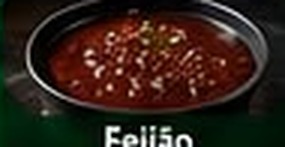 Feijão