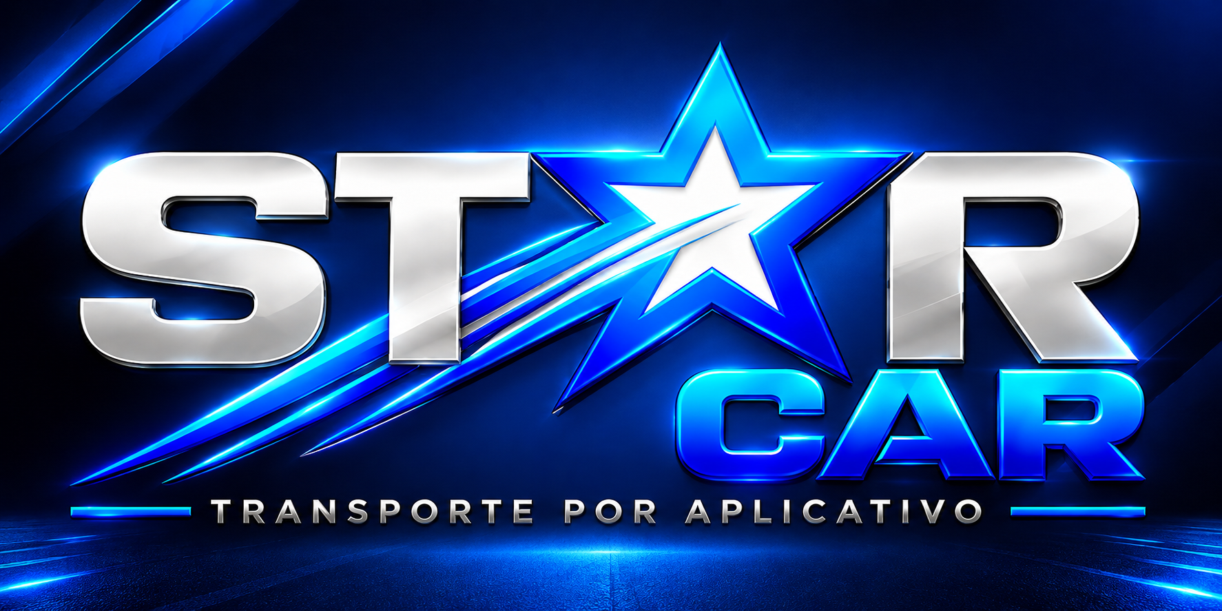 Capa de Star Food